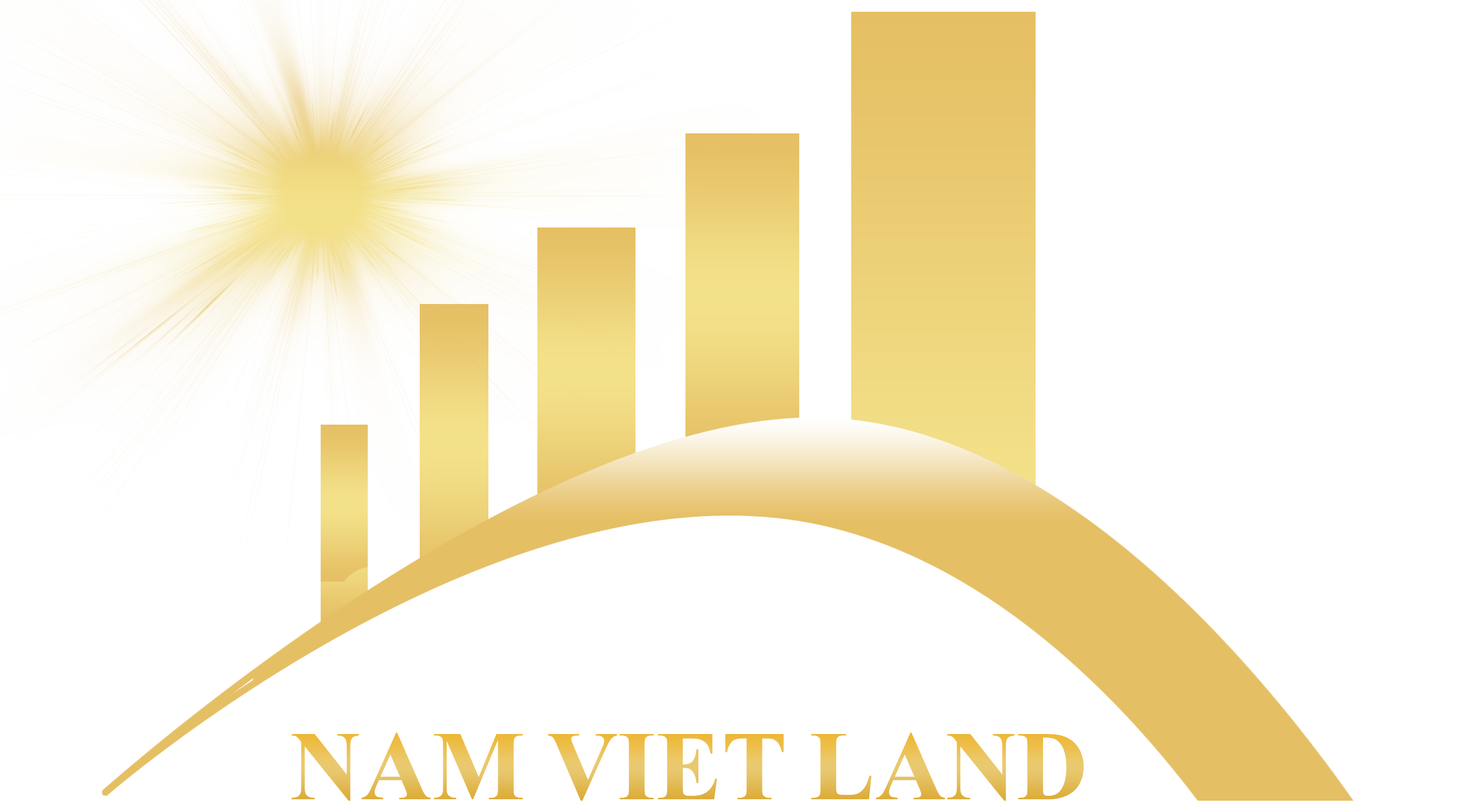 Bất Động Sản Nam Việt